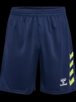 hmlGRAPHIC UNIVERSE SHORTS