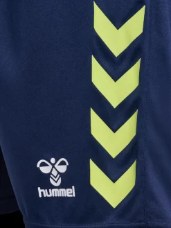hmlGRAPHIC UNIVERSE SHORTS