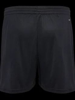 hmlGRAPHIC UNIVERSE SHORTS WOMAN