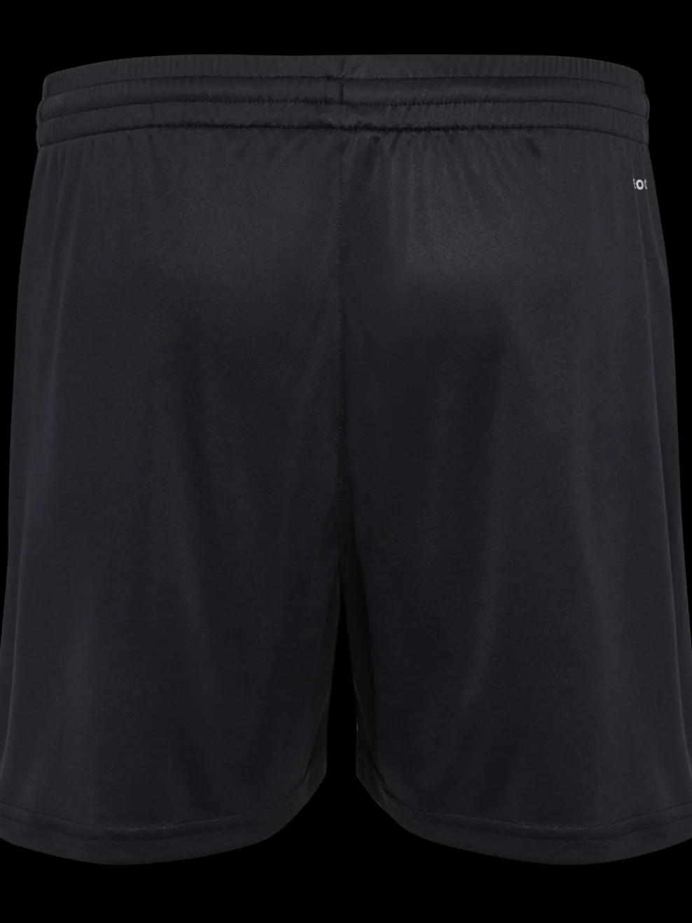 hmlGRAPHIC UNIVERSE SHORTS WOMAN