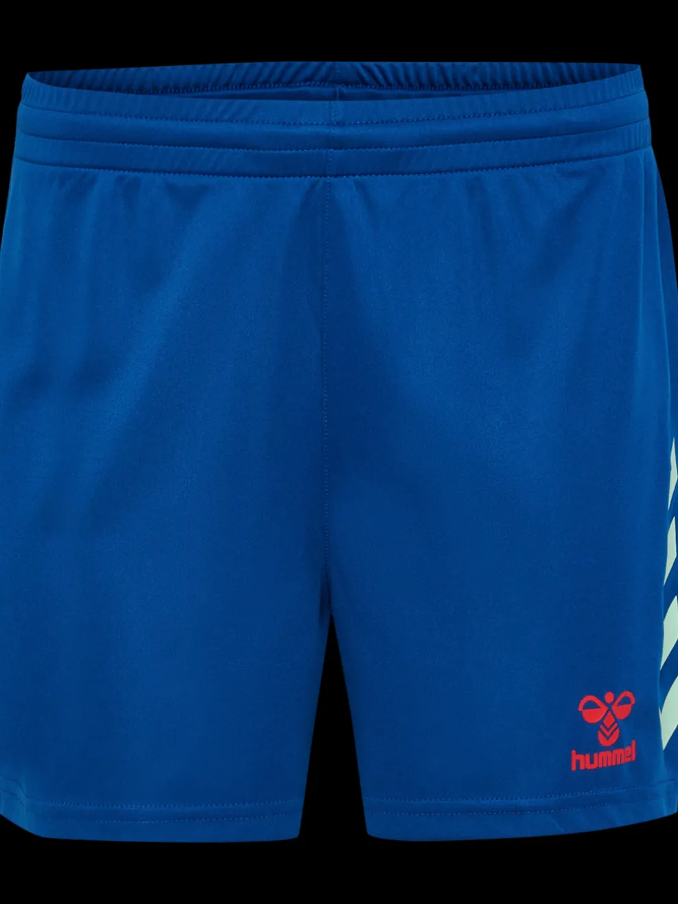 hmlGRAPHIC UNIVERSE SHORTS WOMAN