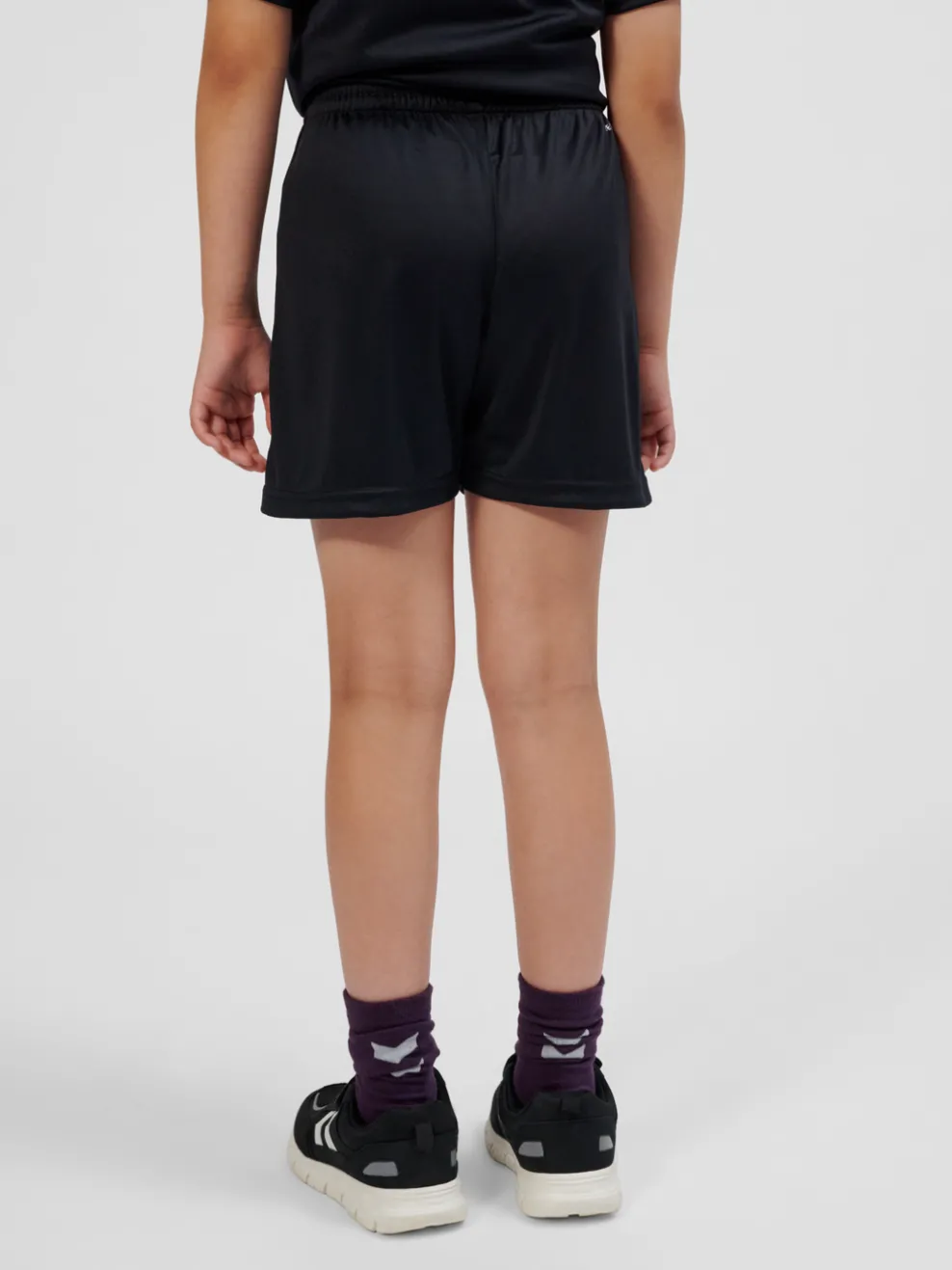 hmlGRAPHIC UNIVERSE SHORTS KIDS