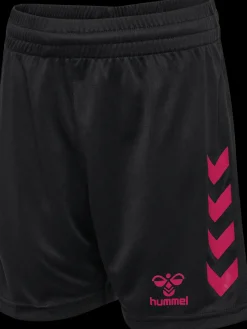 hmlGRAPHIC UNIVERSE SHORTS KIDS
