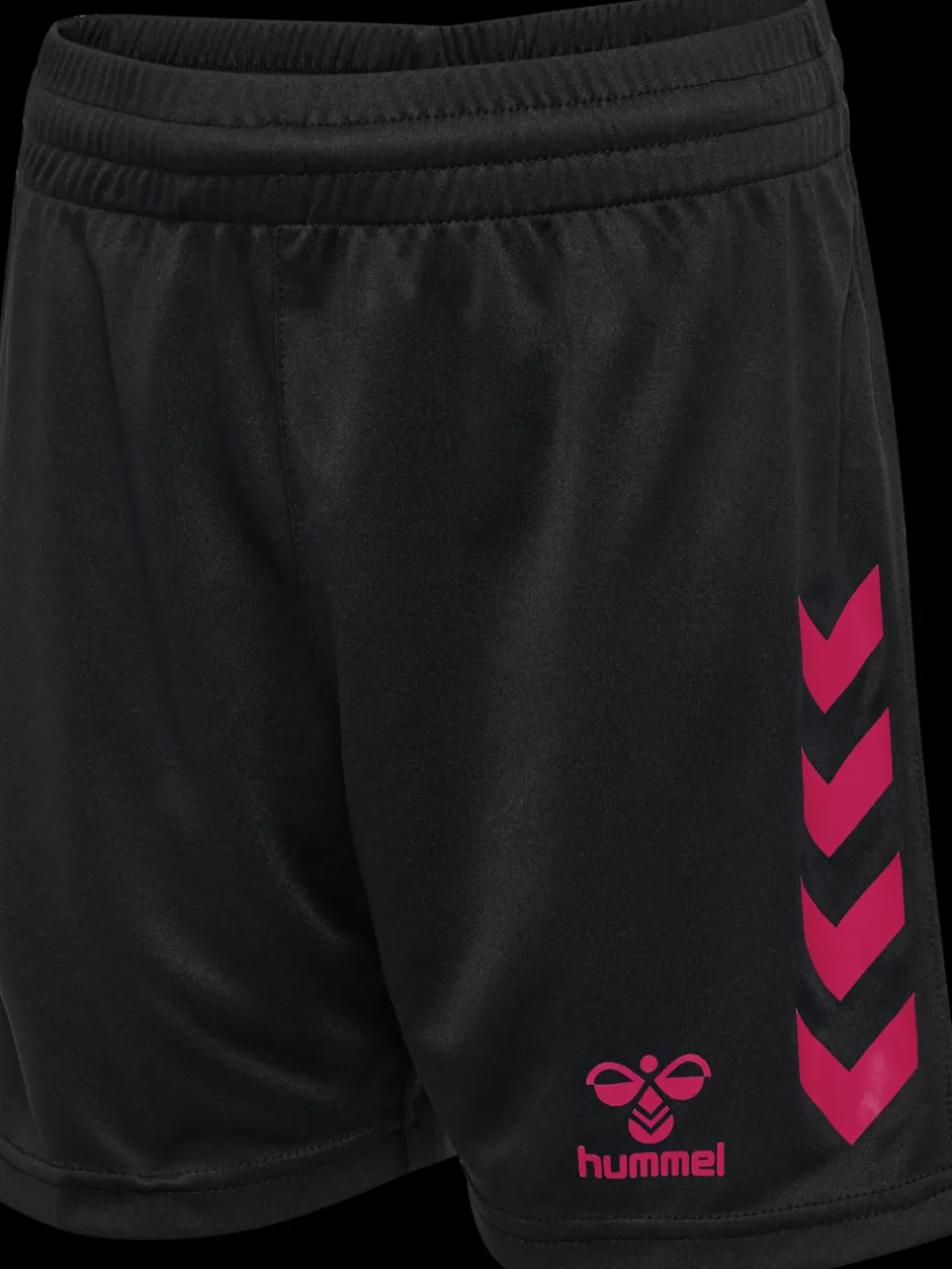 hmlGRAPHIC UNIVERSE SHORTS KIDS