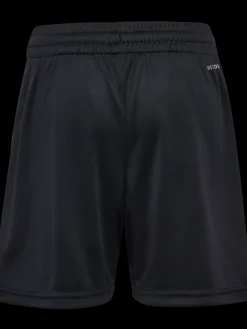 hmlGRAPHIC UNIVERSE SHORTS KIDS