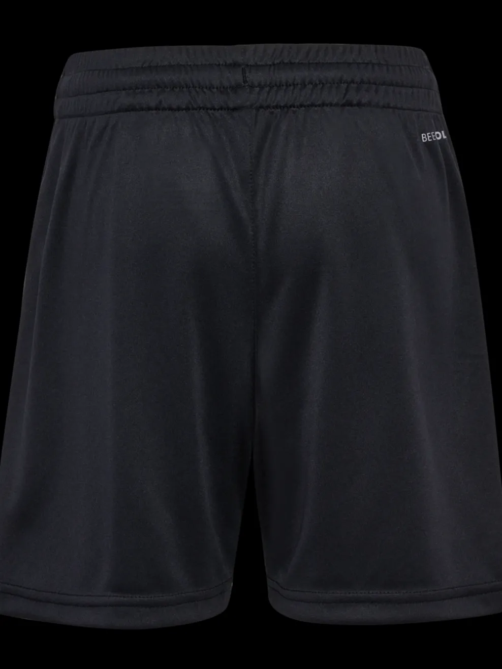 hmlGRAPHIC UNIVERSE SHORTS KIDS