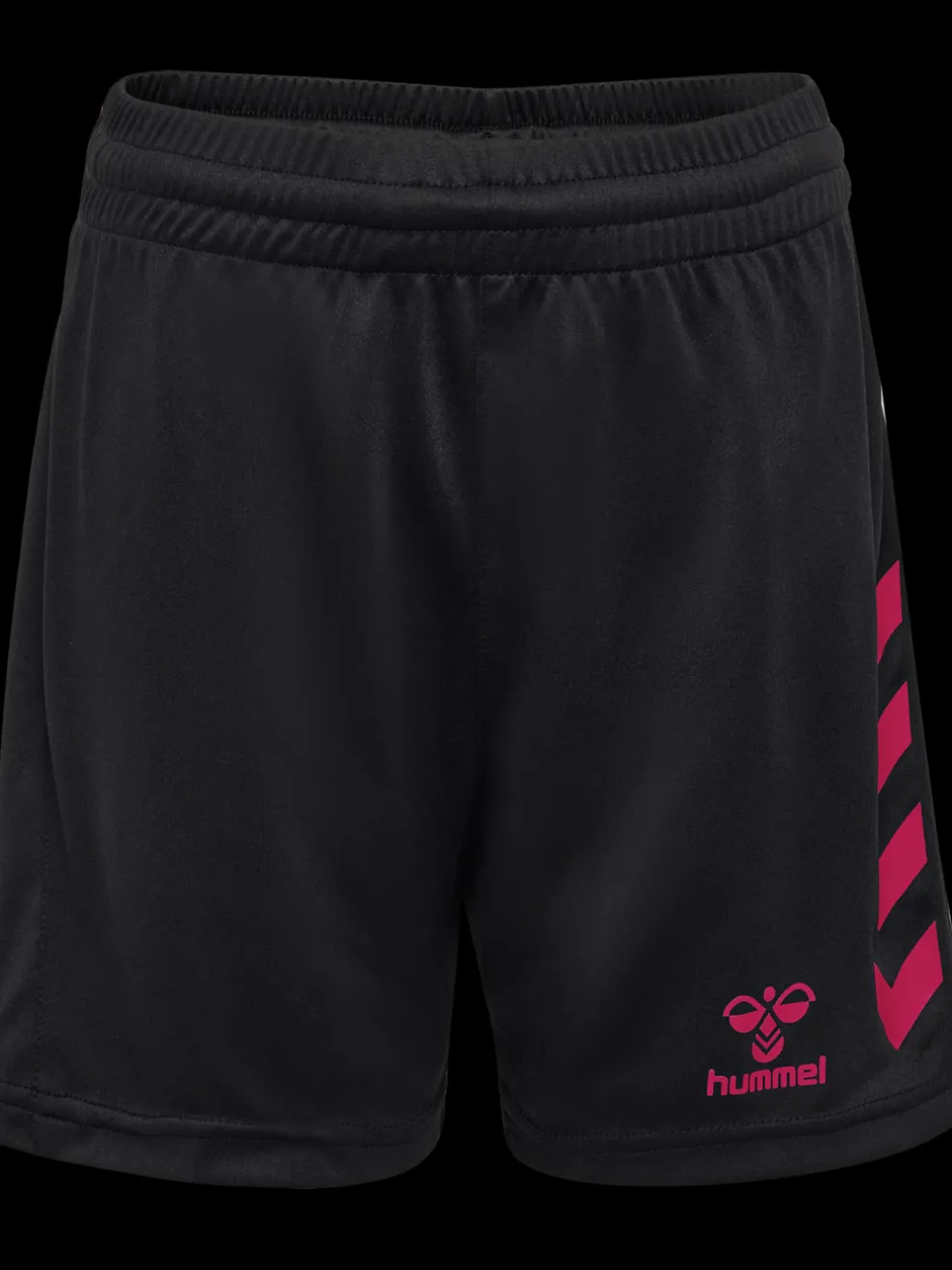 hmlGRAPHIC UNIVERSE SHORTS KIDS