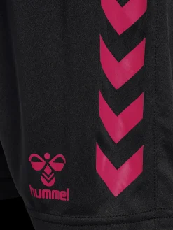 hmlGRAPHIC UNIVERSE SHORTS KIDS