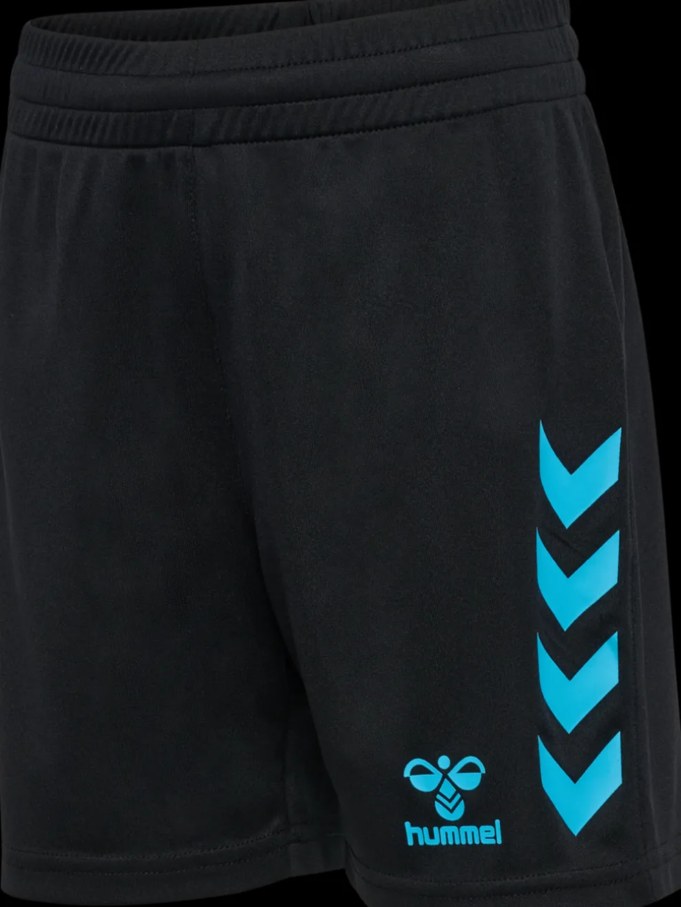 hmlGRAPHIC UNIVERSE SHORTS KIDS