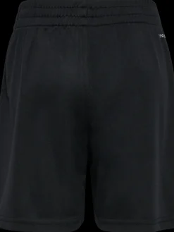 hmlGRAPHIC UNIVERSE SHORTS KIDS