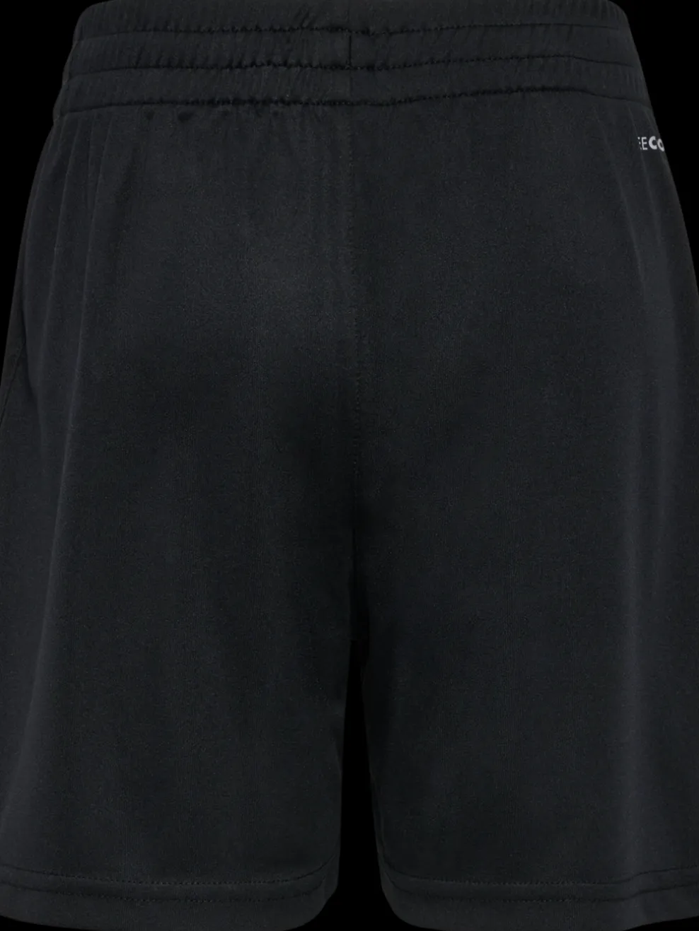 hmlGRAPHIC UNIVERSE SHORTS KIDS