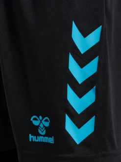 hmlGRAPHIC UNIVERSE SHORTS KIDS