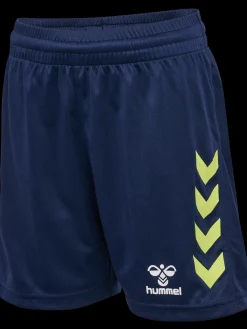 hmlGRAPHIC UNIVERSE SHORTS KIDS