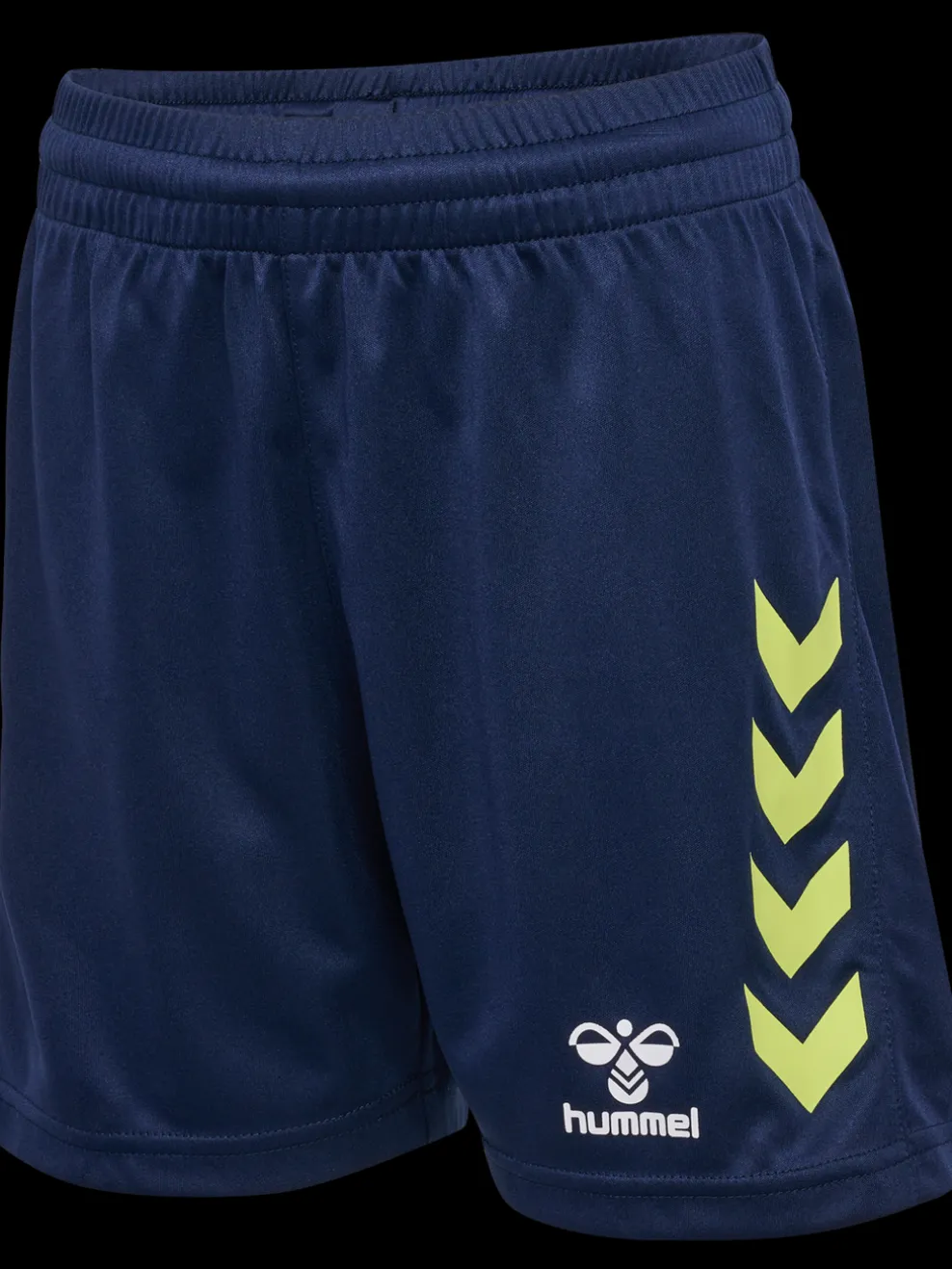hmlGRAPHIC UNIVERSE SHORTS KIDS