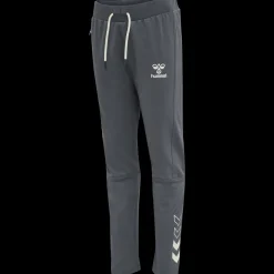 hmlGRAYSON PANTS