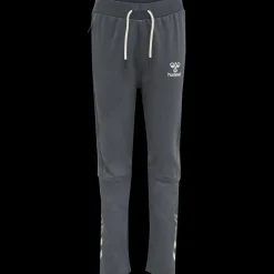 hmlGRAYSON PANTS