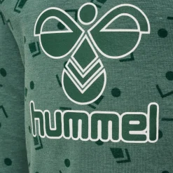 hmlGREER T-SHIRT L/S