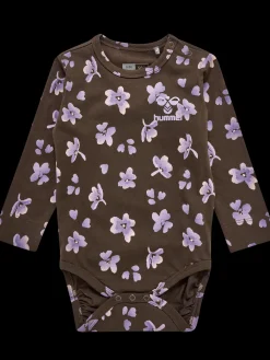 hmlGUG BODY L/S