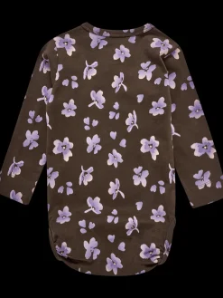 hmlGUG BODY L/S