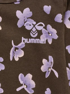 hmlGUG BODY L/S