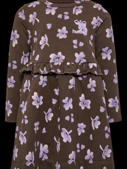 hmlGUG DRESS L/S