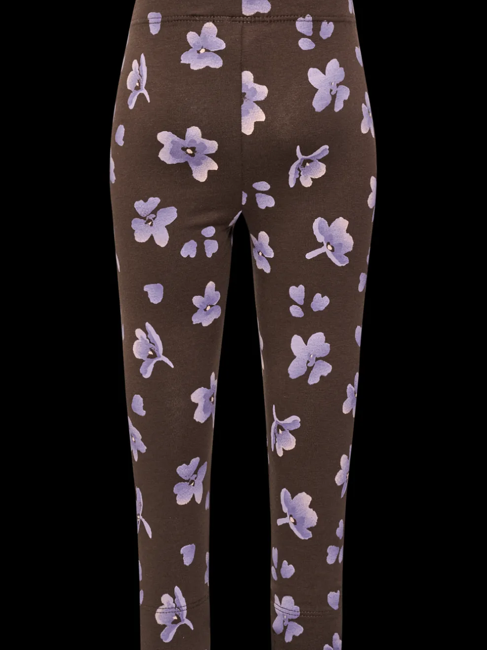 hmlGUG TIGHTS