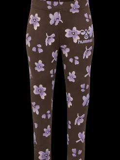 hmlGUG TIGHTS