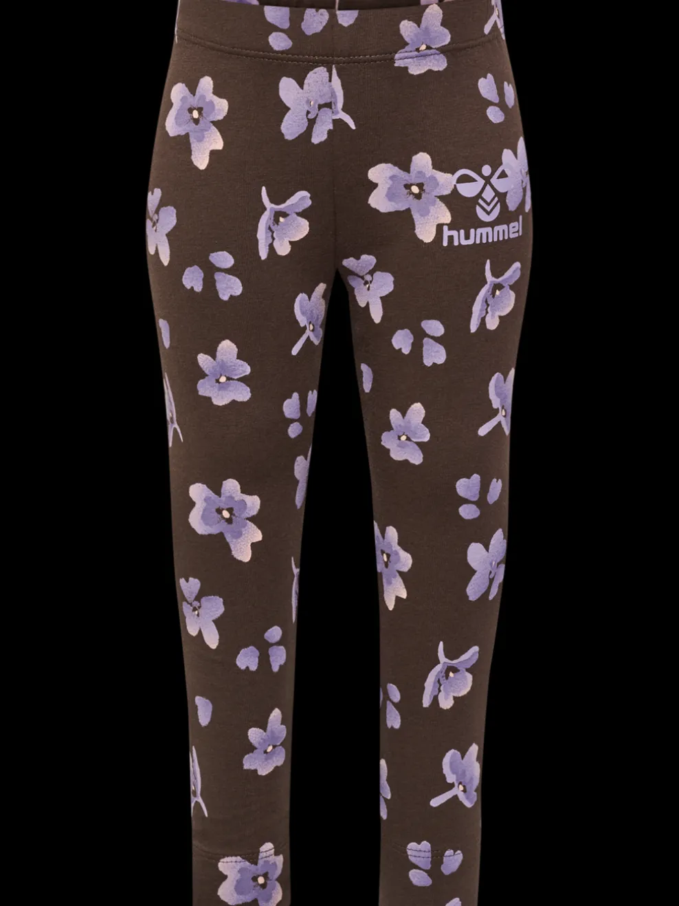hmlGUG TIGHTS