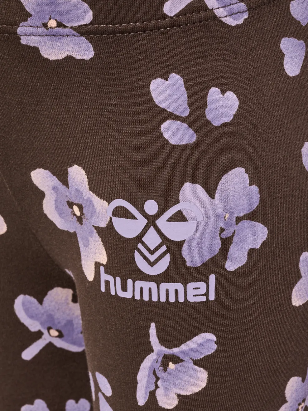hmlGUG TIGHTS