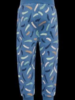 hmlGUSTAV PANTS