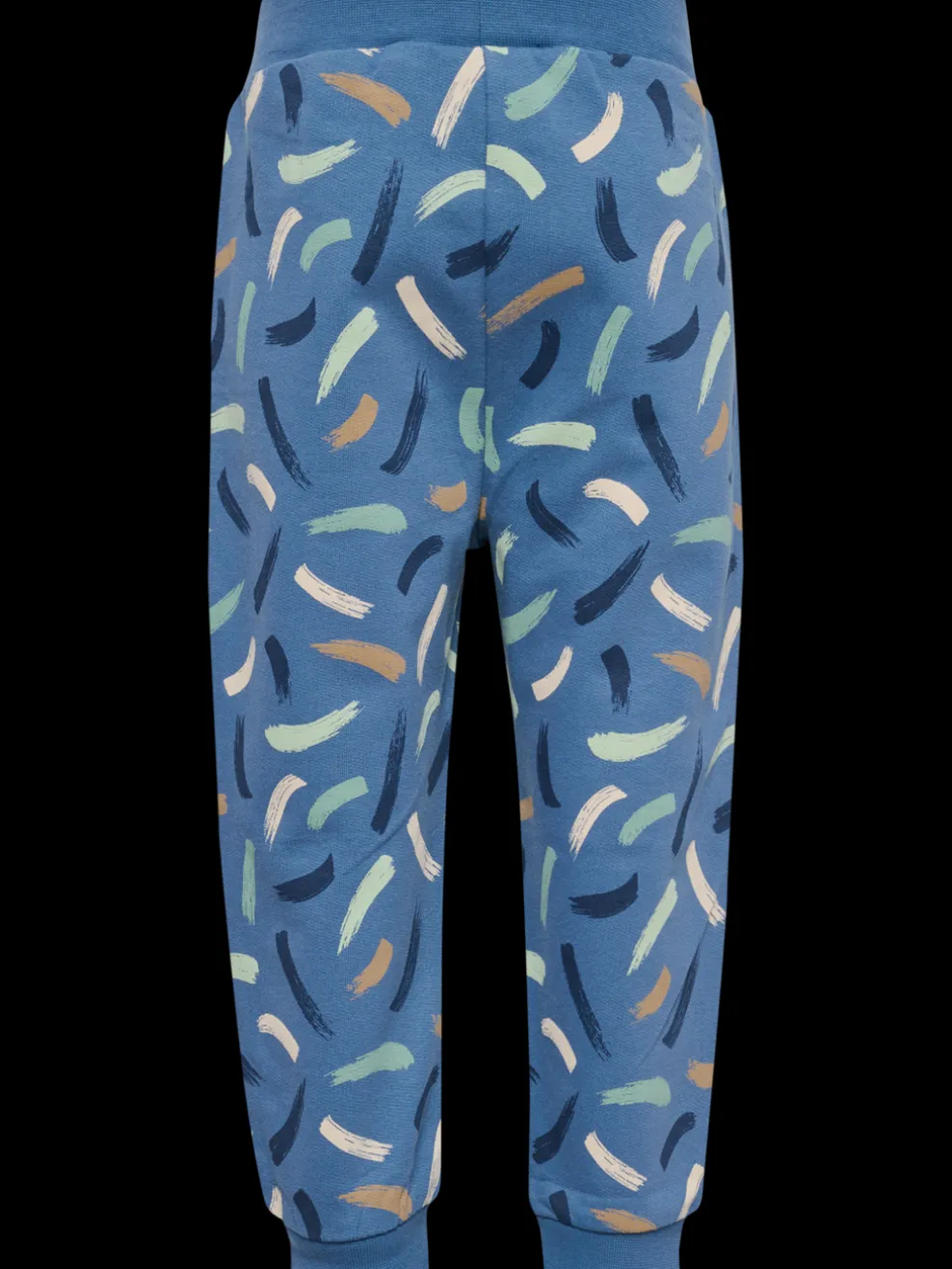 hmlGUSTAV PANTS