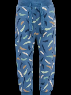 hmlGUSTAV PANTS