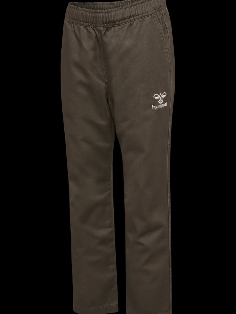 hmlHAMIL PANTS