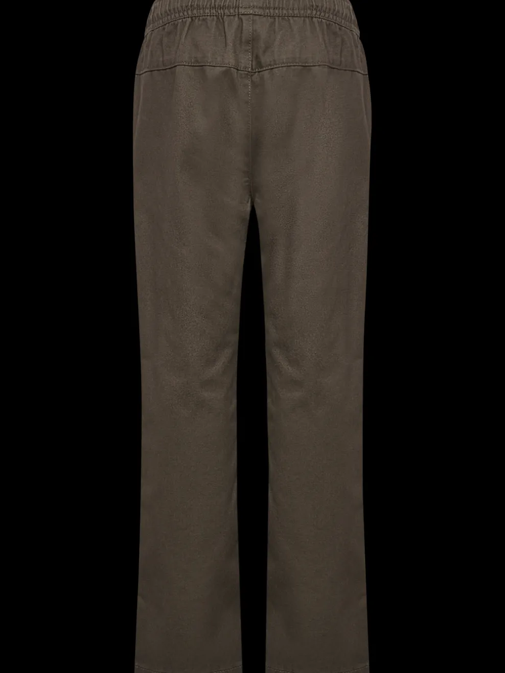 hmlHAMIL PANTS