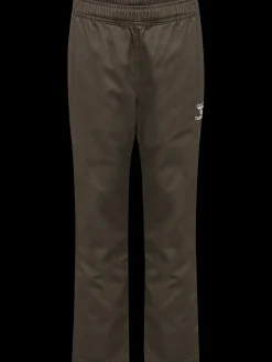 hmlHAMIL PANTS