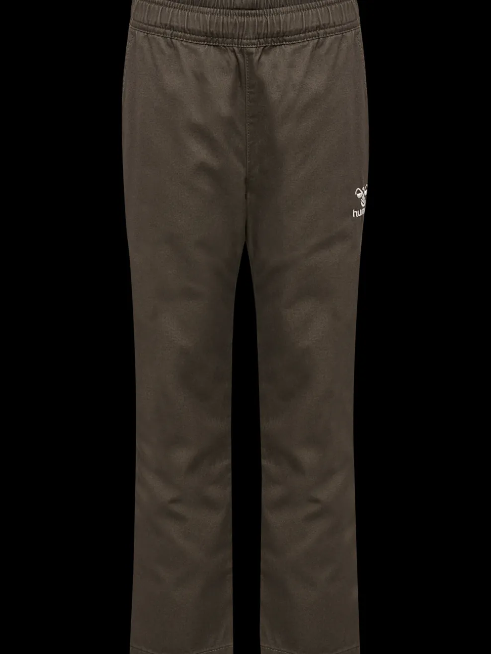 hmlHAMIL PANTS