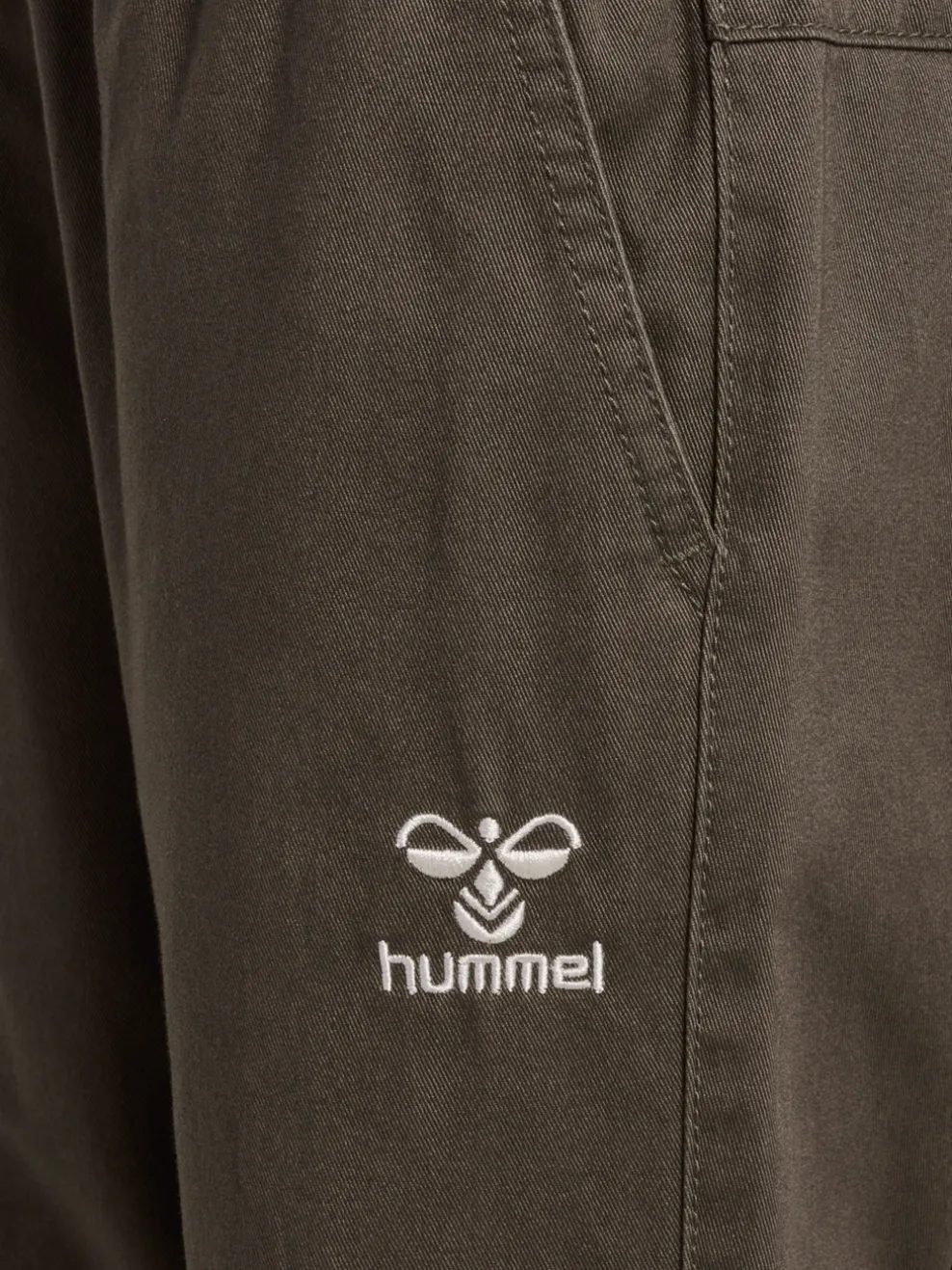 hmlHAMIL PANTS