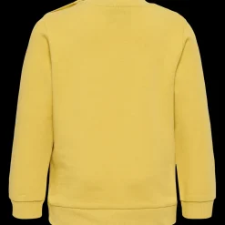 hmlHAPPY ARINE CREWSUIT