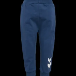 hmlHAPPY NOW PANTS