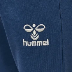 hmlHAPPY NOW PANTS