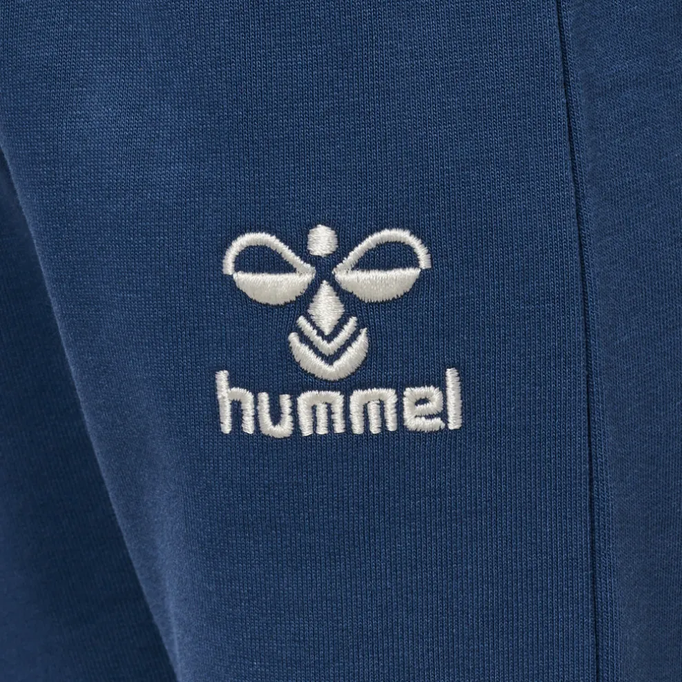hmlHAPPY NOW PANTS