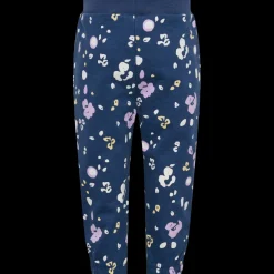 hmlHAPPY PANTS