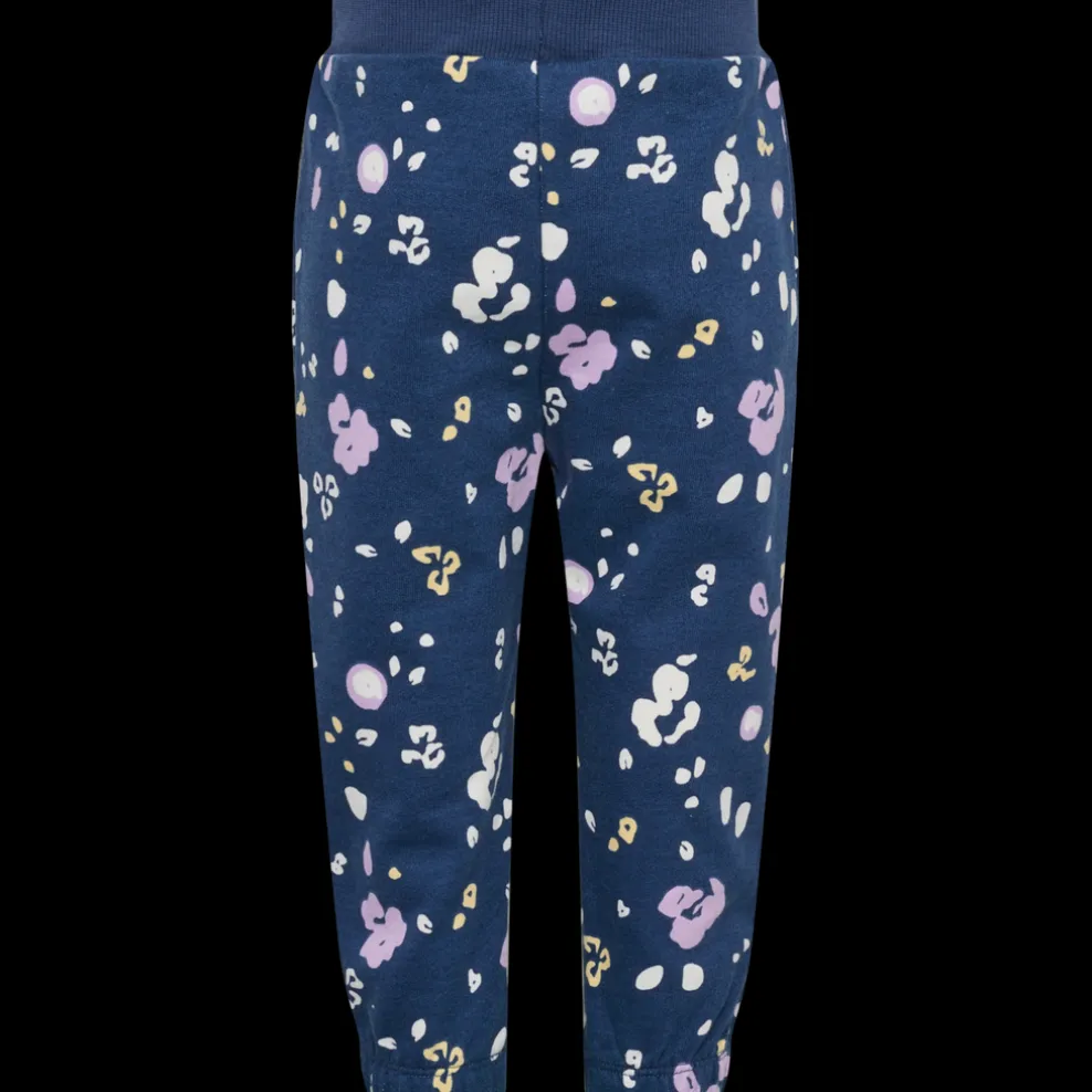 hmlHAPPY PANTS