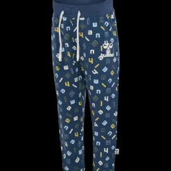 hmlHAPPY YOU PANTS