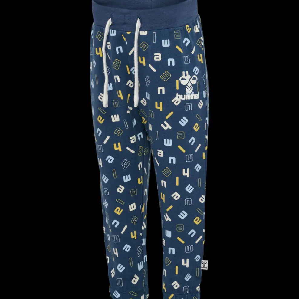 hmlHAPPY YOU PANTS