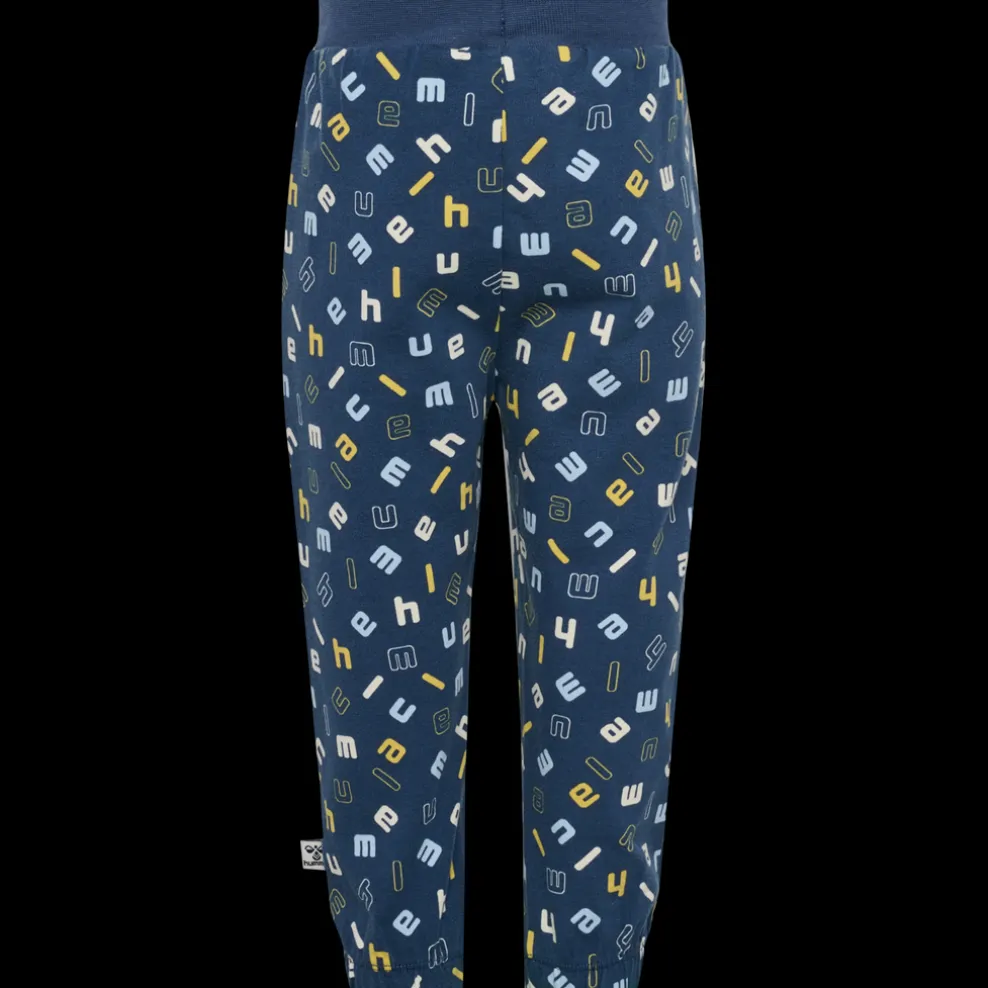 hmlHAPPY YOU PANTS