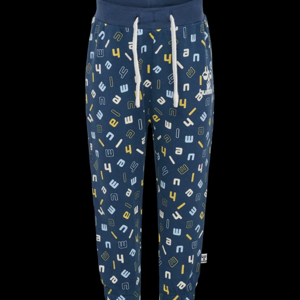 hmlHAPPY YOU PANTS