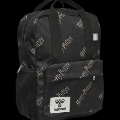 hmlHARRY POTTER BACKPACK