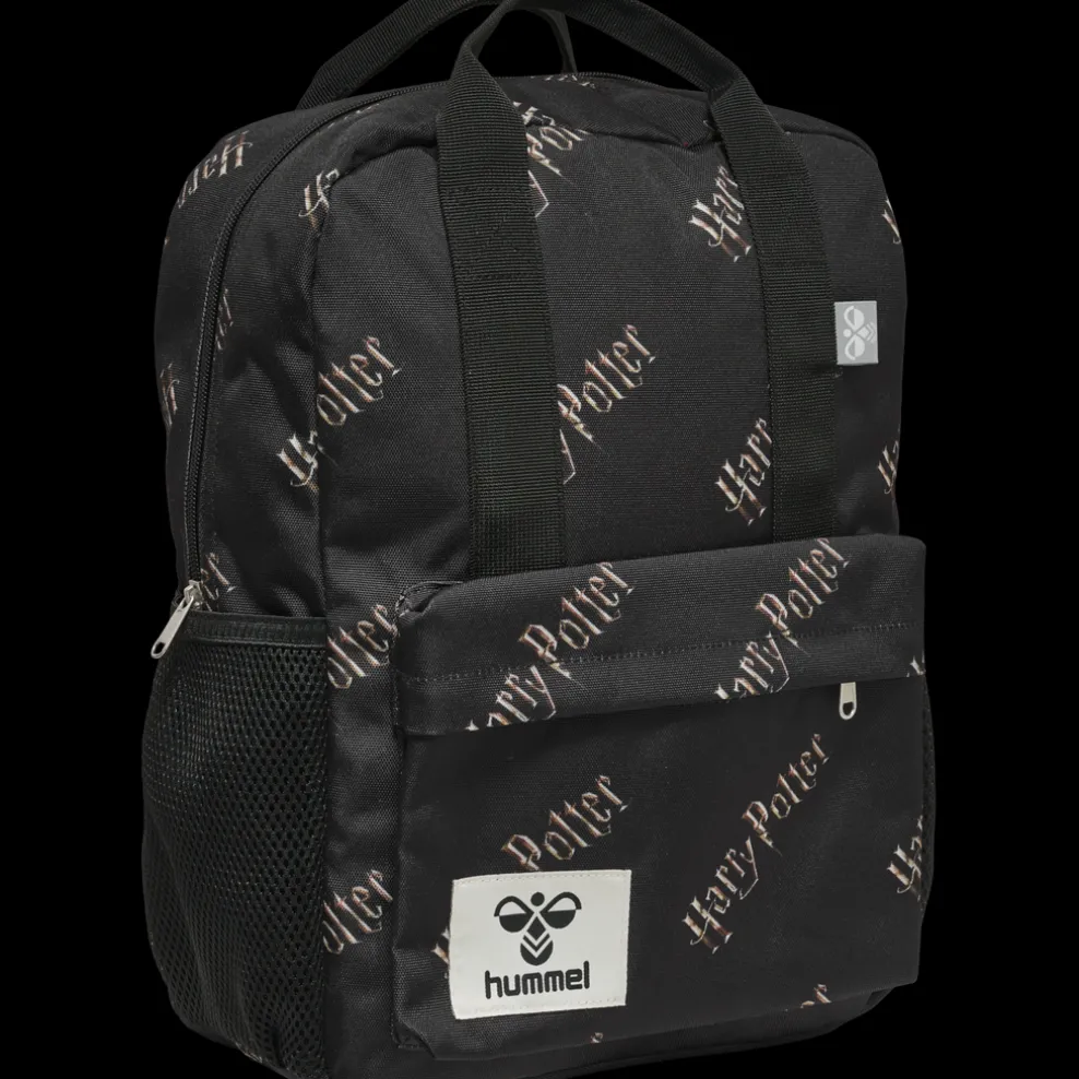 hmlHARRY POTTER BACKPACK