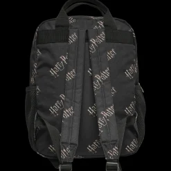 hmlHARRY POTTER BACKPACK